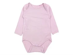 Soft Gallery body Bob dawn pink